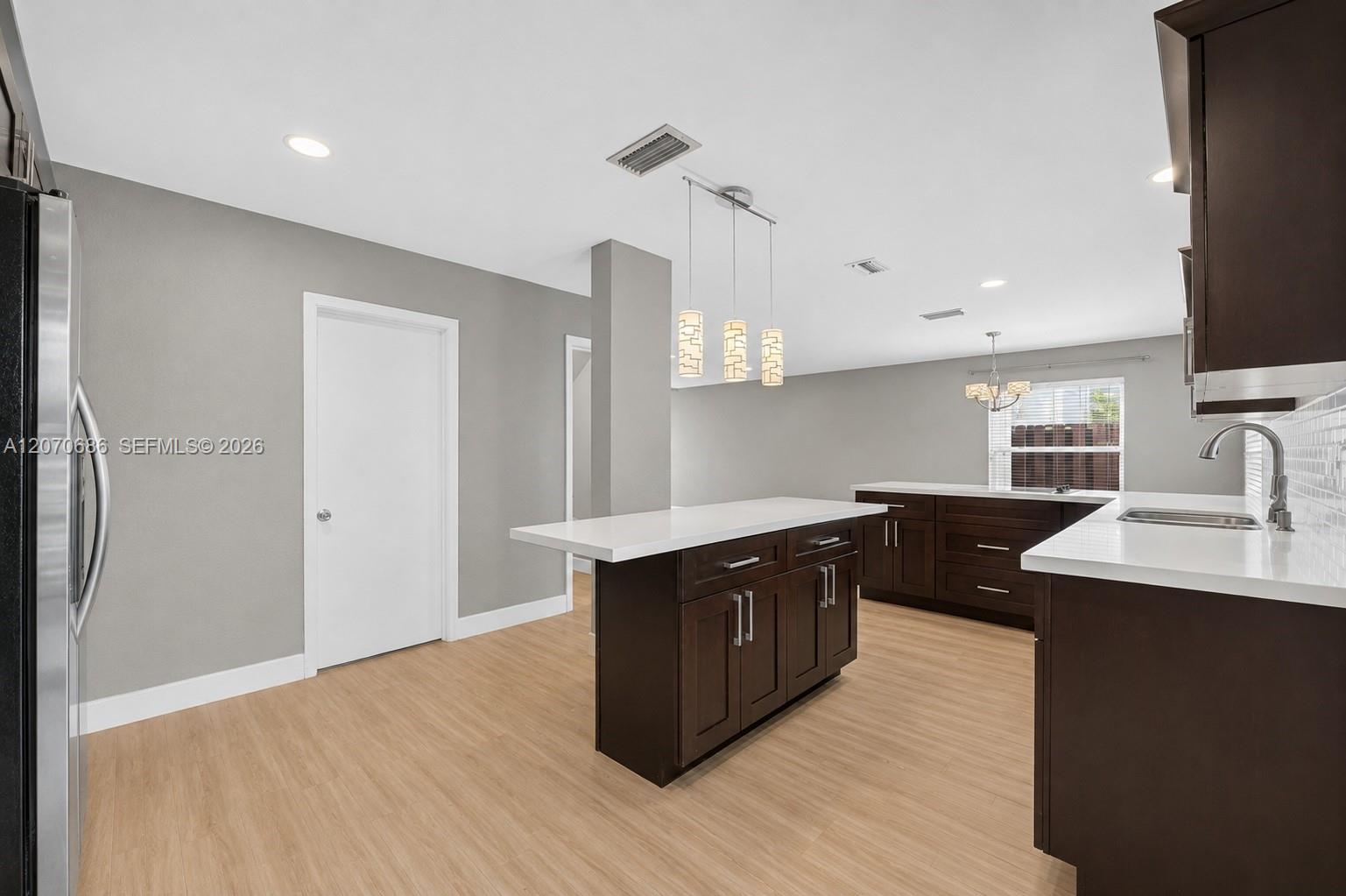 4848 Grapevine Way # 4848