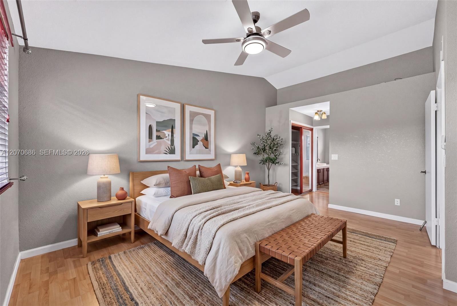 4848 Grapevine Way # 4848