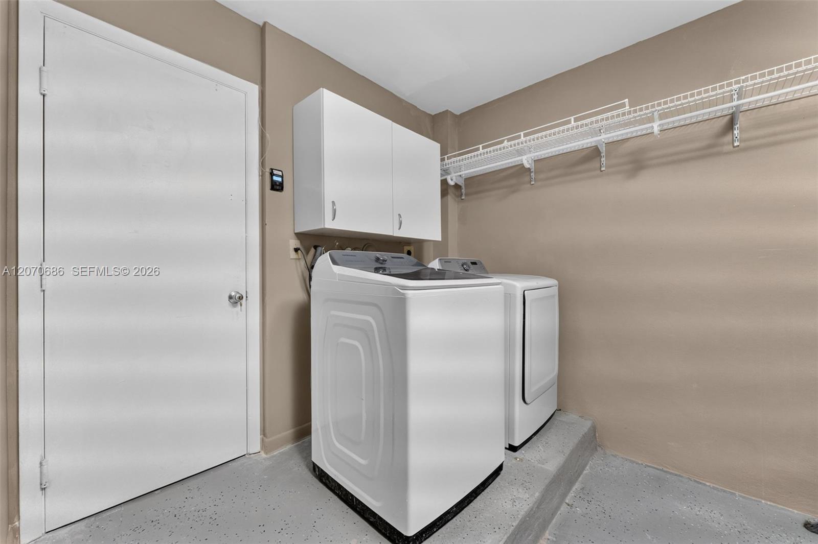 4848 Grapevine Way # 4848