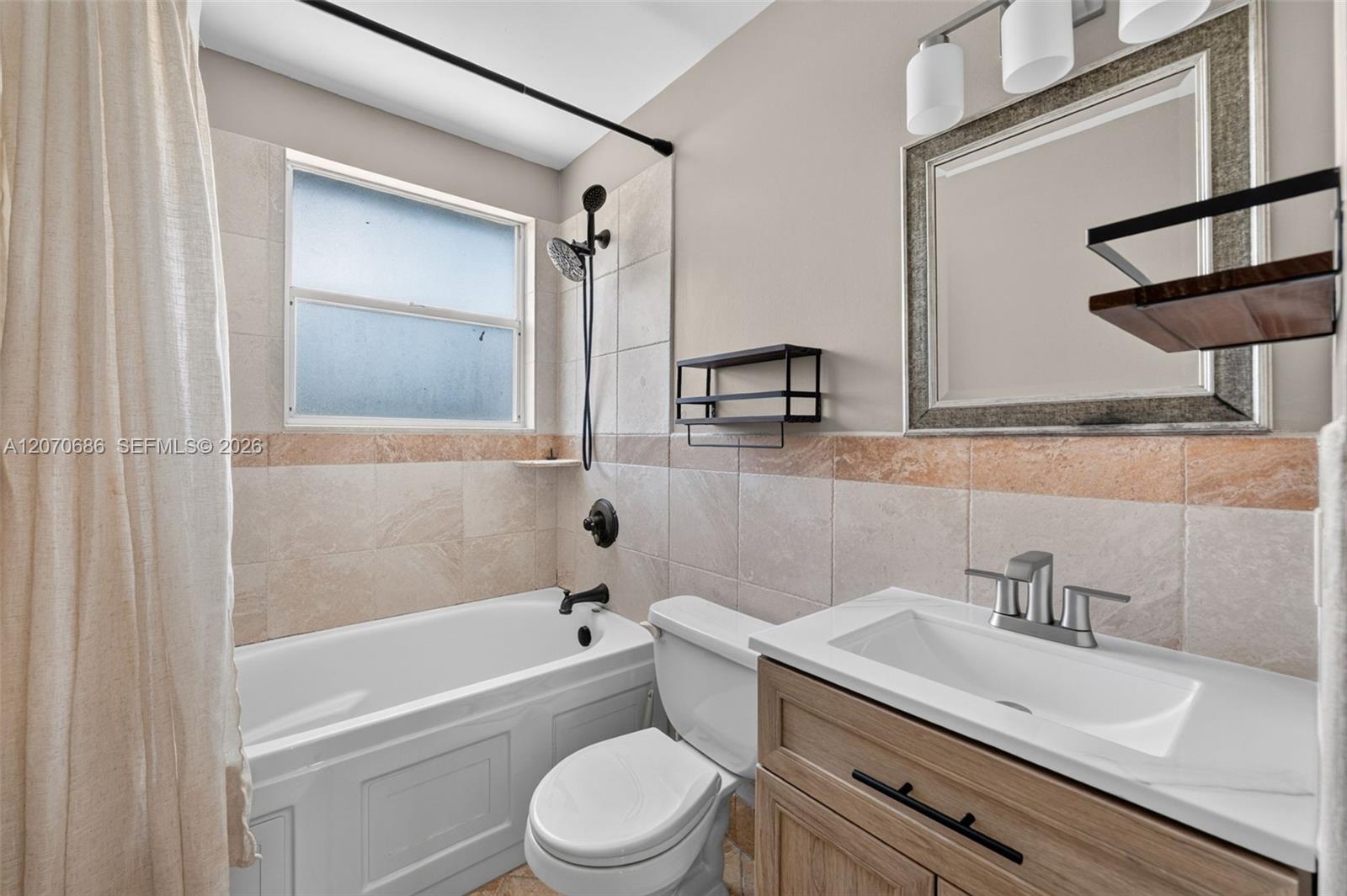 4848 Grapevine Way # 4848