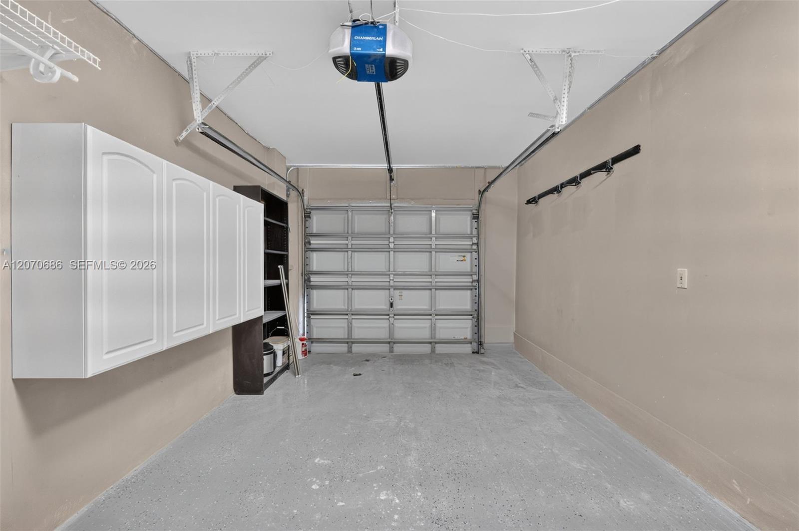 4848 Grapevine Way # 4848