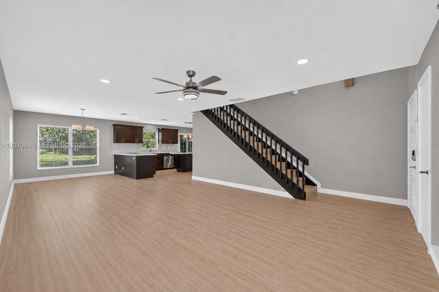 4848 Grapevine Way # 4848