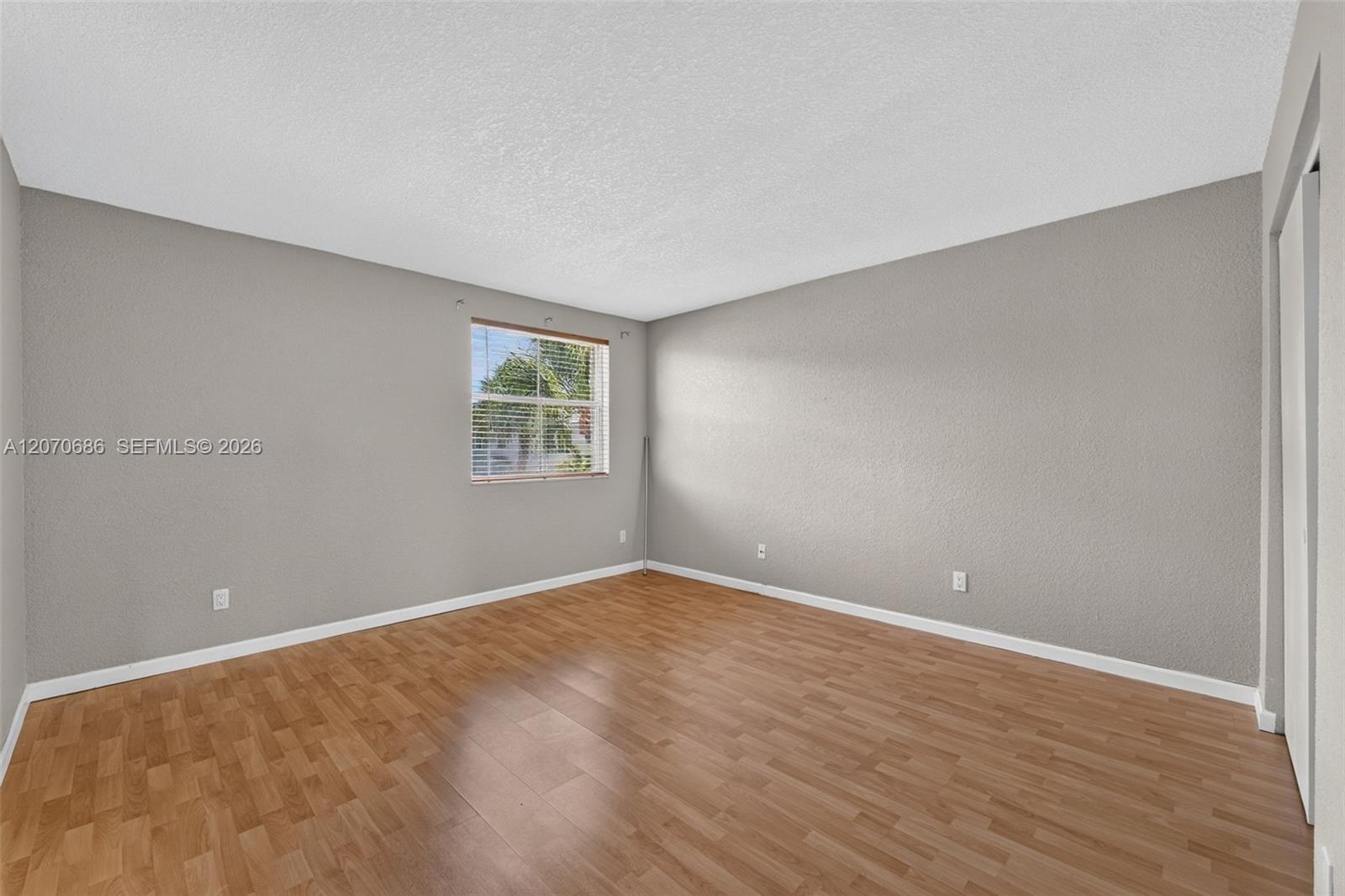 4848 Grapevine Way # 4848