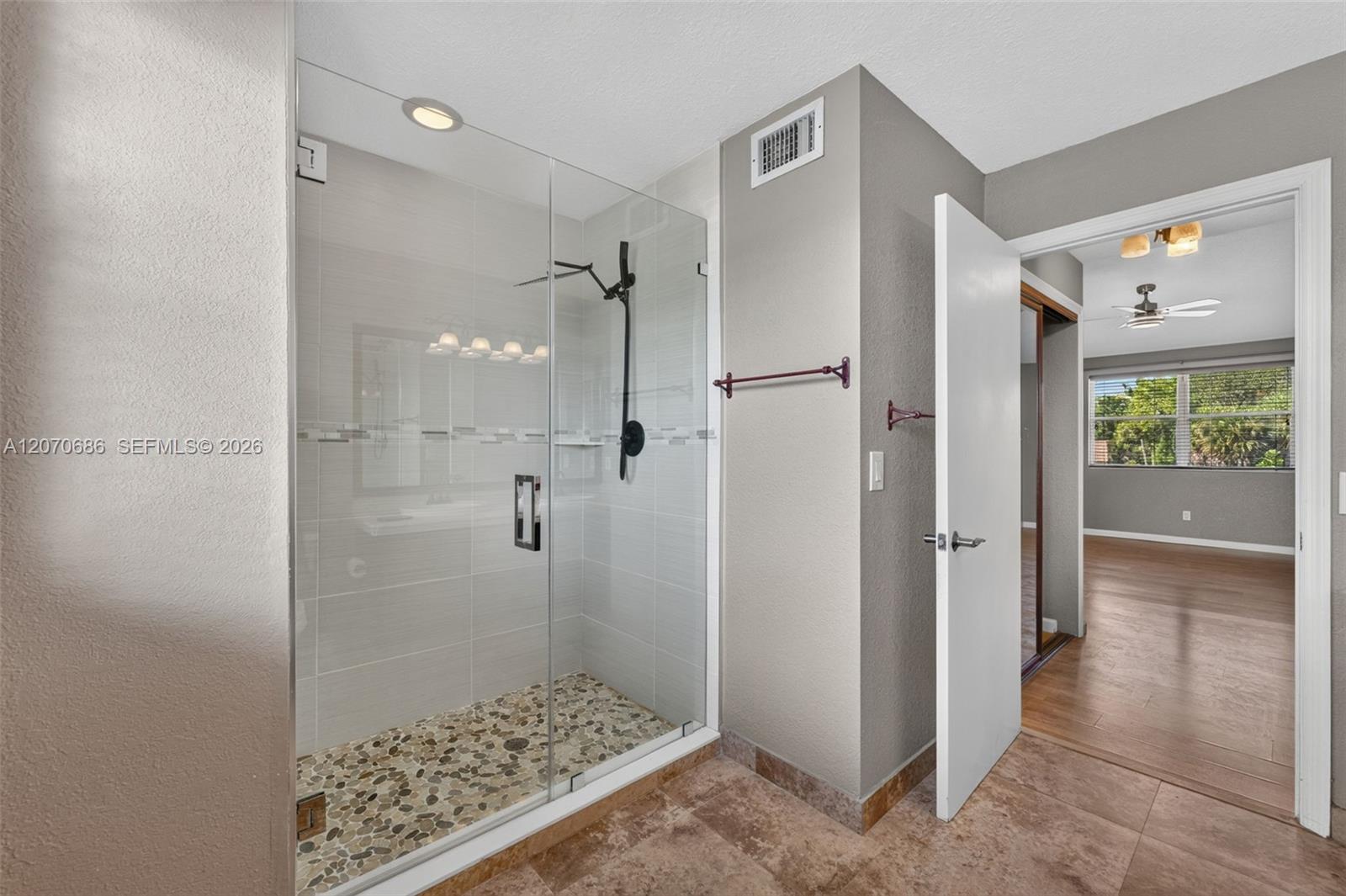 4848 Grapevine Way # 4848
