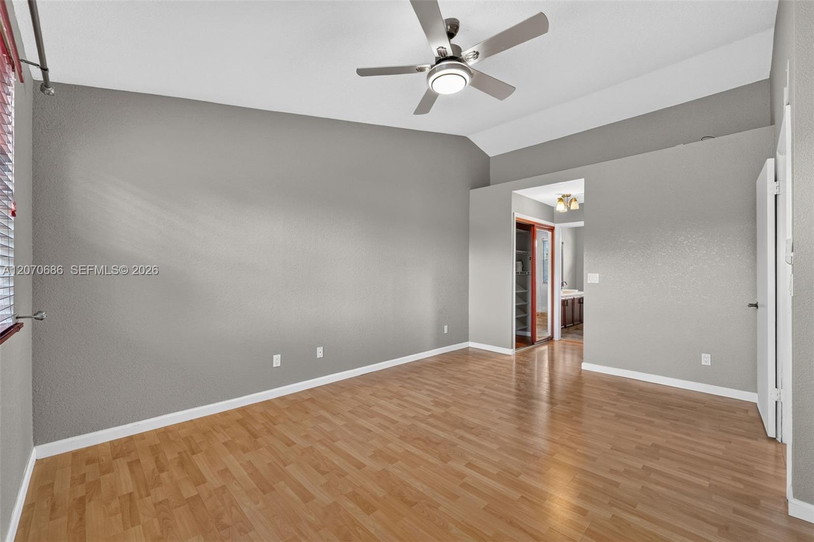 4848 Grapevine Way # 4848