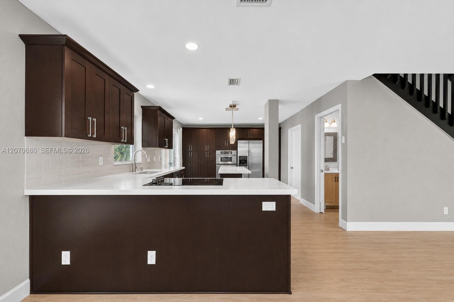 4848 Grapevine Way # 4848