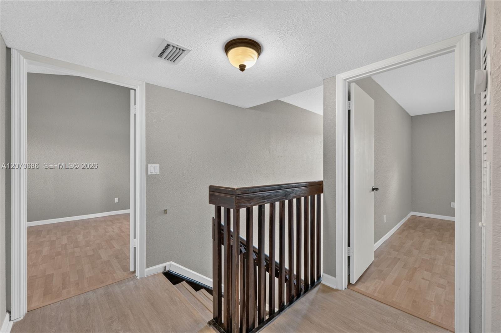 4848 Grapevine Way # 4848