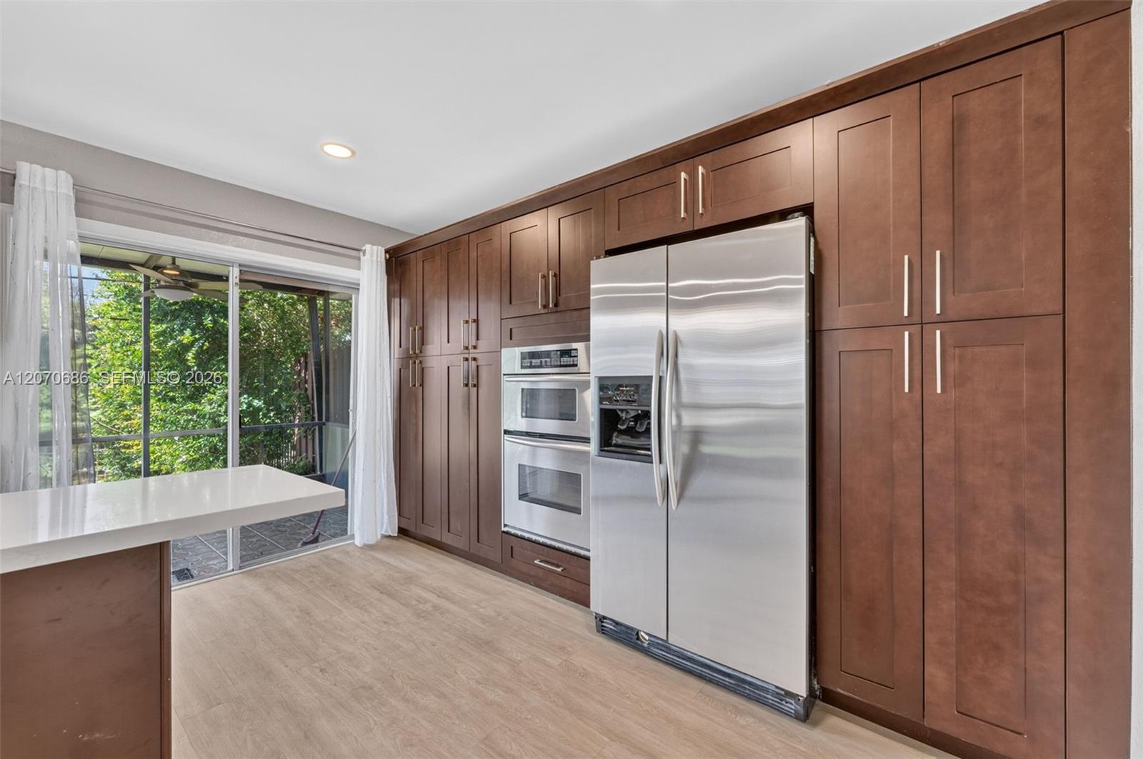 4848 Grapevine Way # 4848