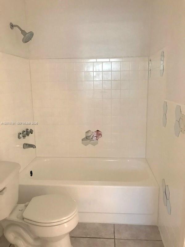 712 SW 14th Ave # 3