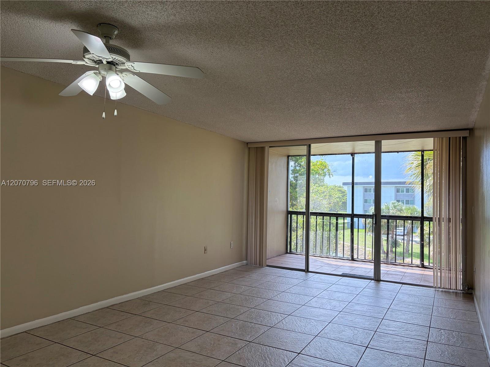 10865 SW 112th Ave # 313