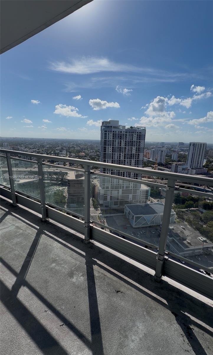 90 SW 3rd St # 3408