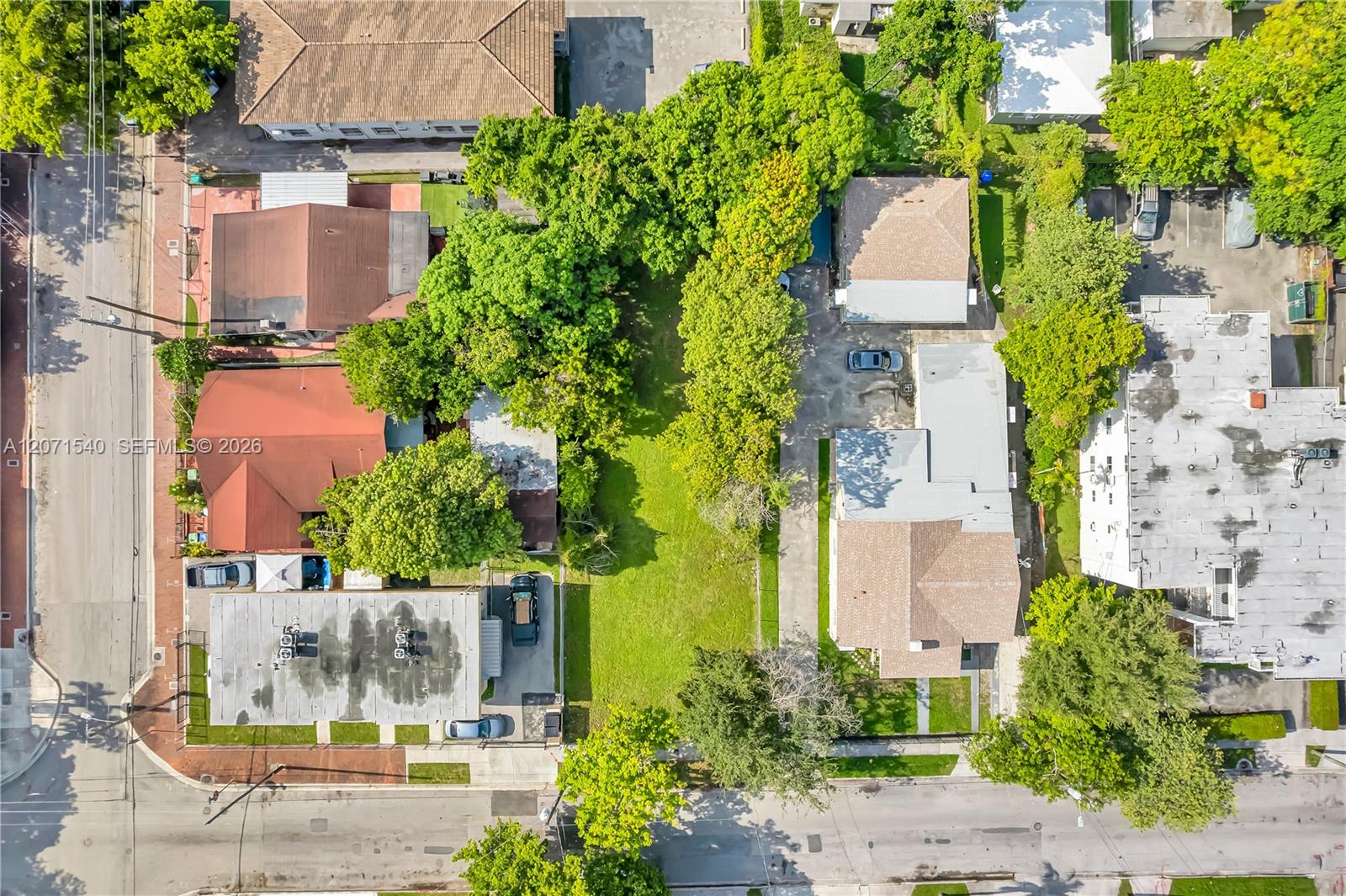 1324 SW 5114 SW 6th st