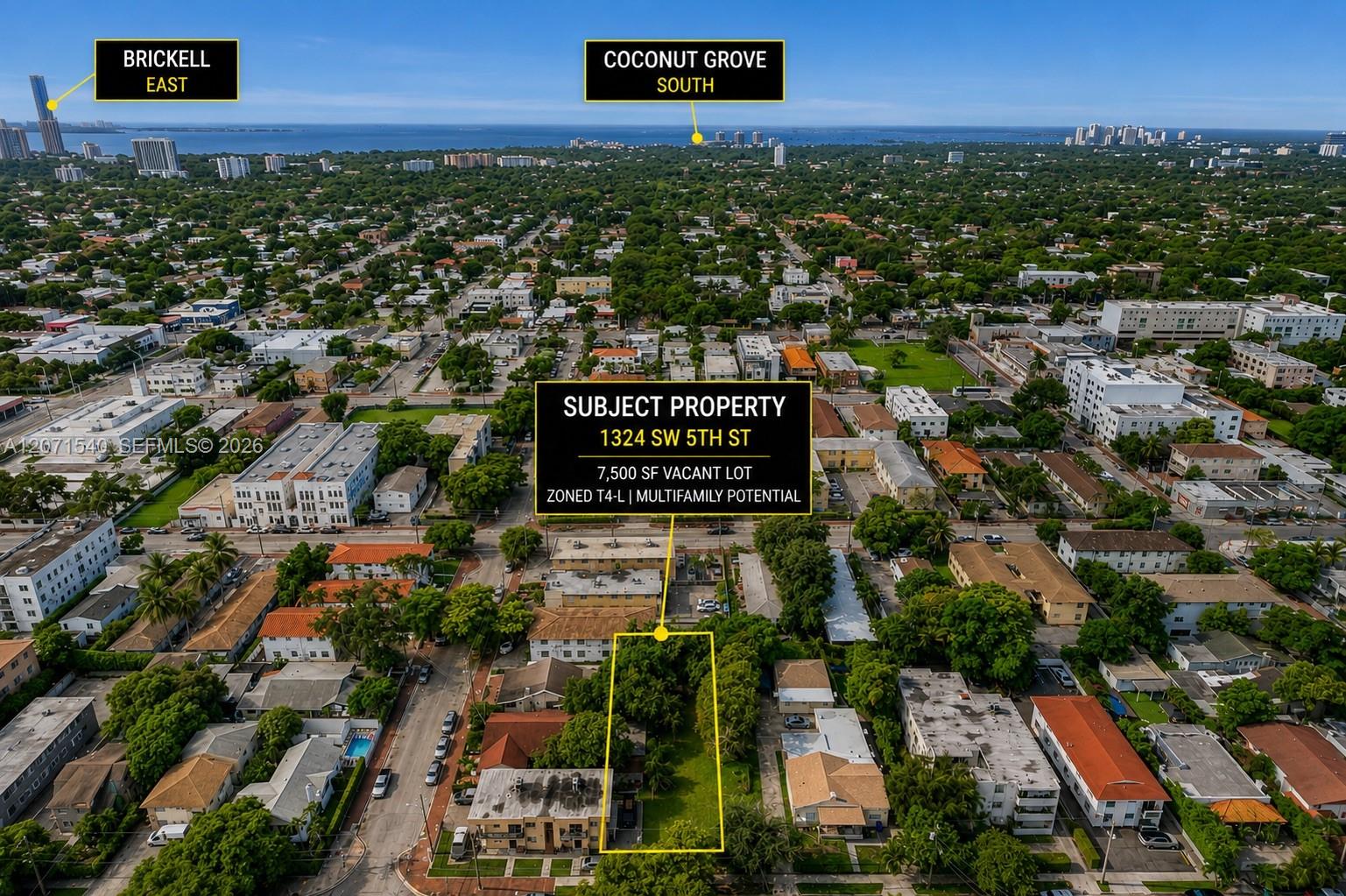 1324 SW 5114 SW 6th st