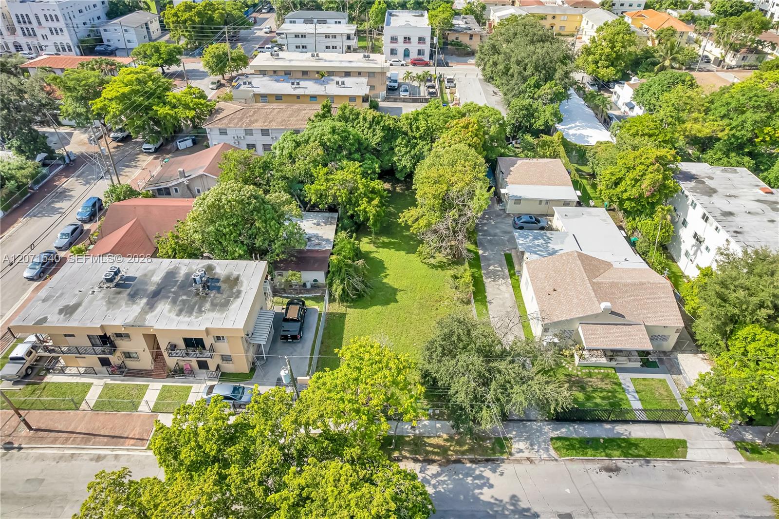 1324 SW 5114 SW 6th st