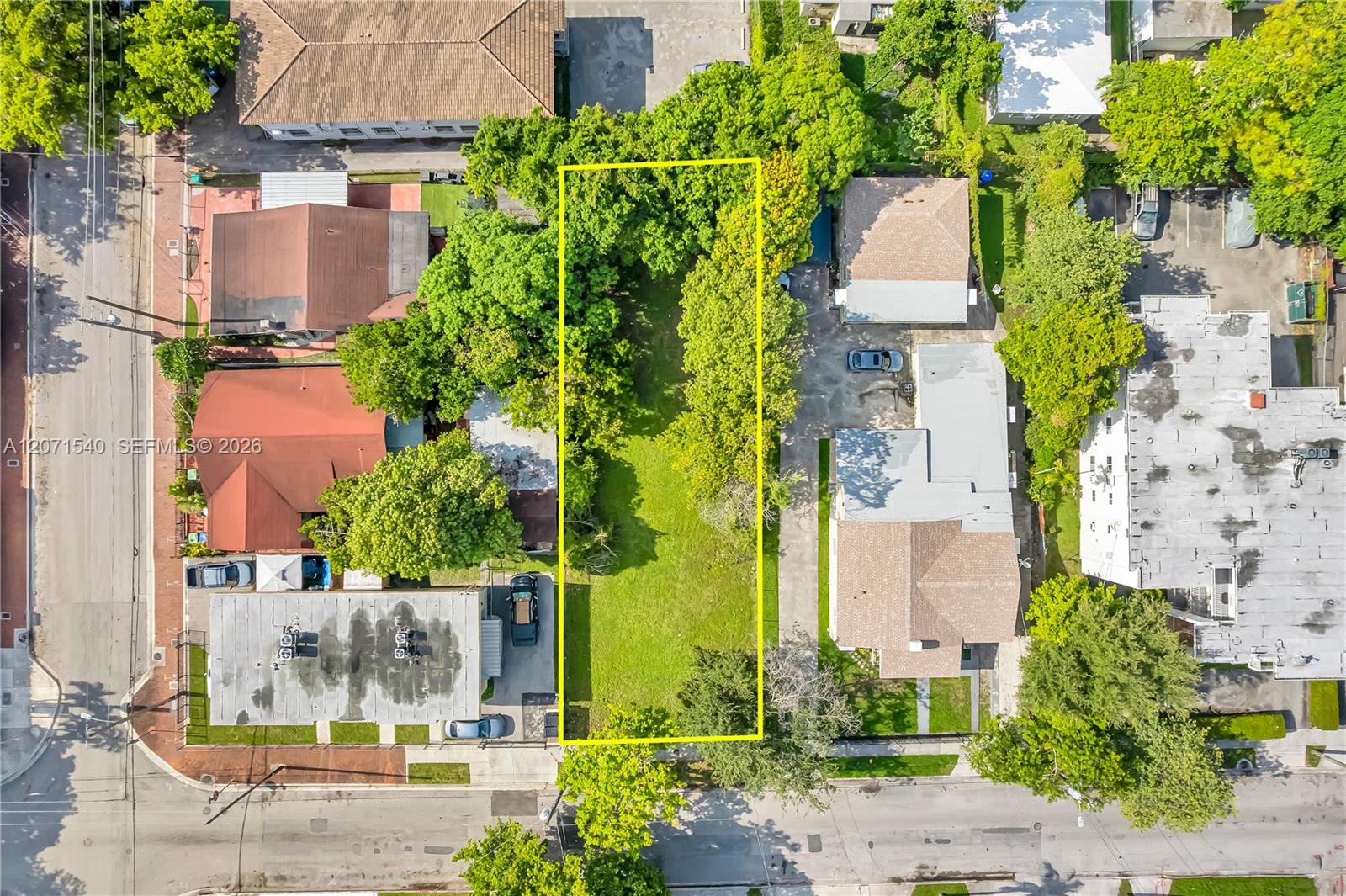 1324 SW 5114 SW 6th st