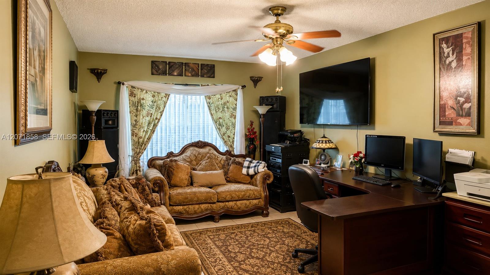4806 Orlando Ave
