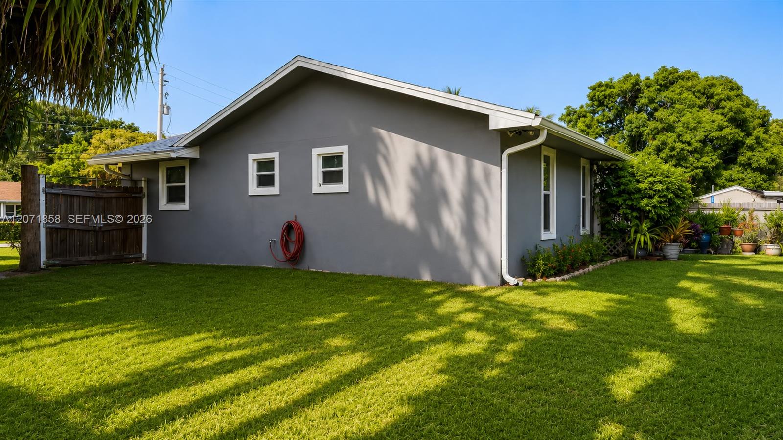 4806 Orlando Ave