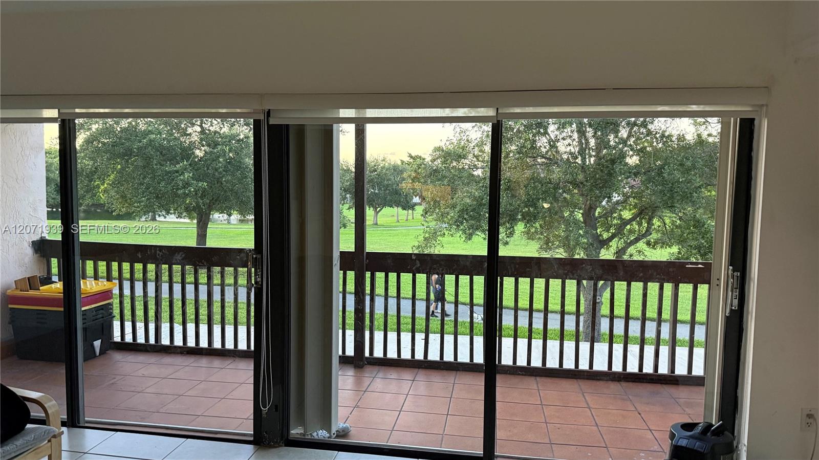 465 W Park Dr # 3 Unit: 11-3
