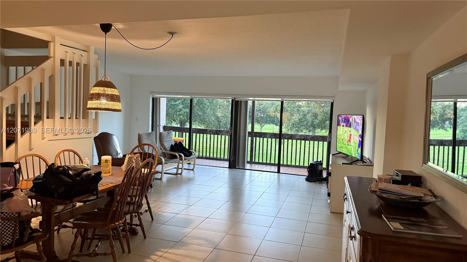 465 W Park Dr # 3 Unit: 11-3