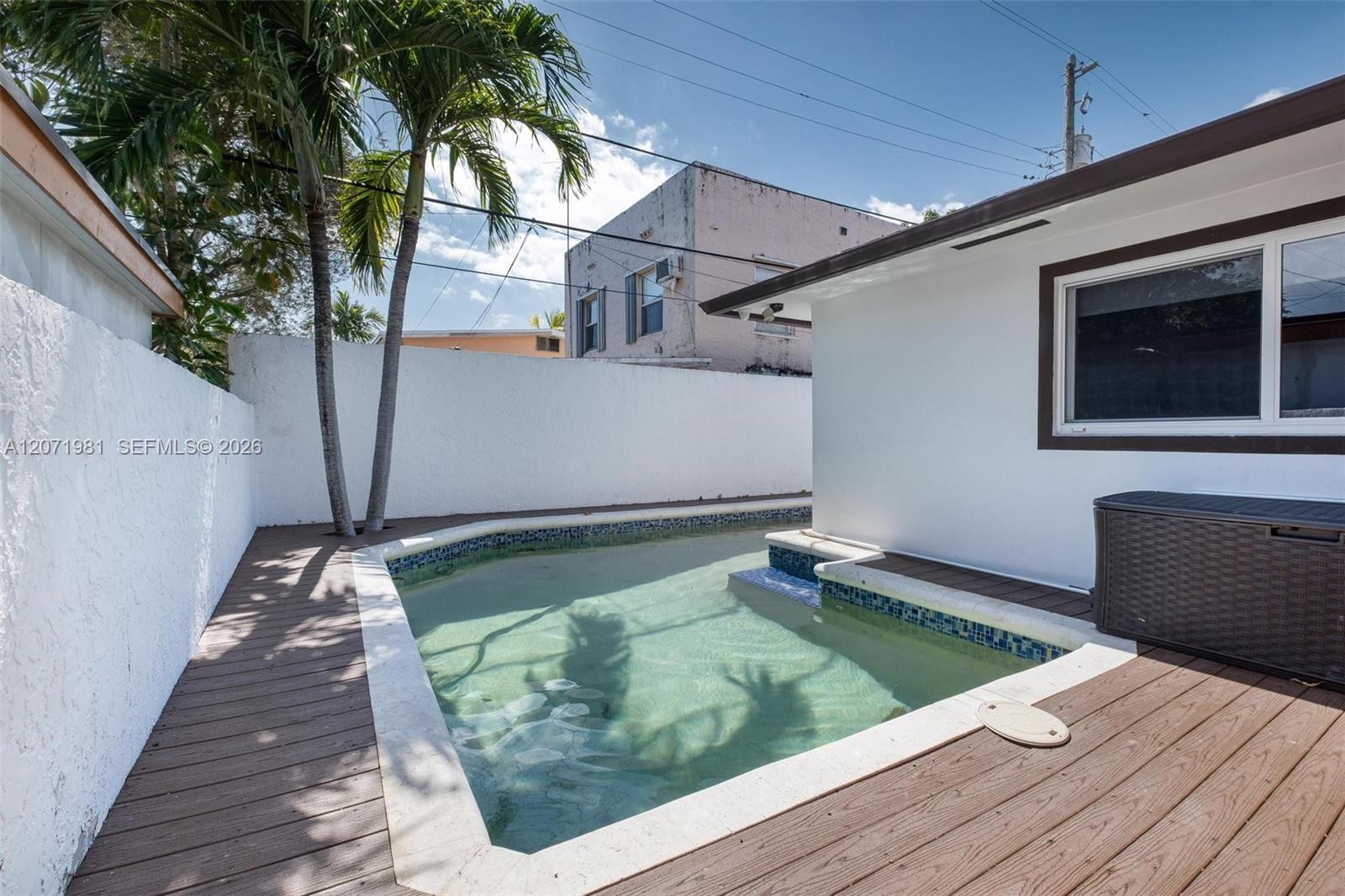2430 SW 22nd Ter