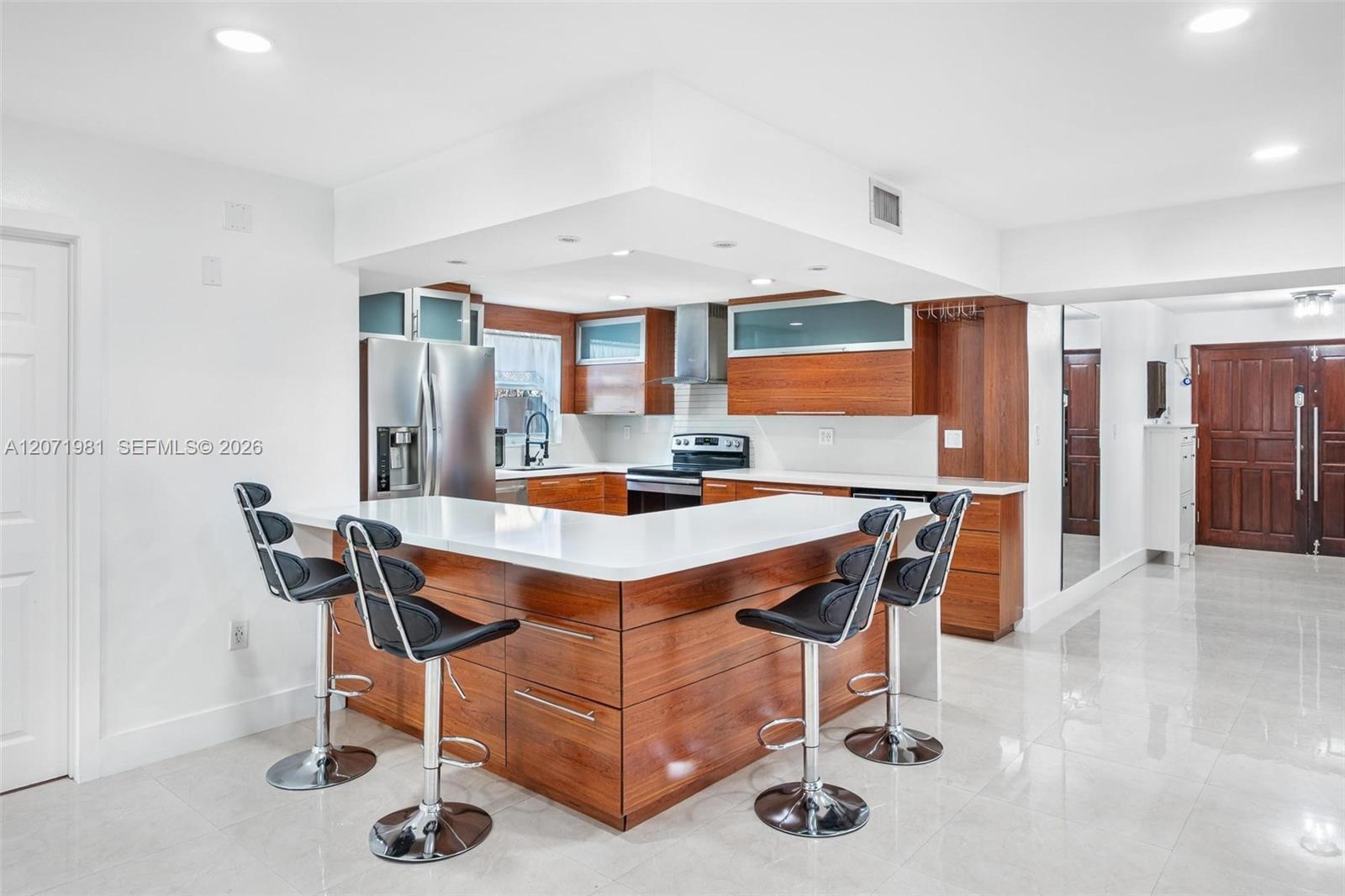 2430 SW 22nd Ter
