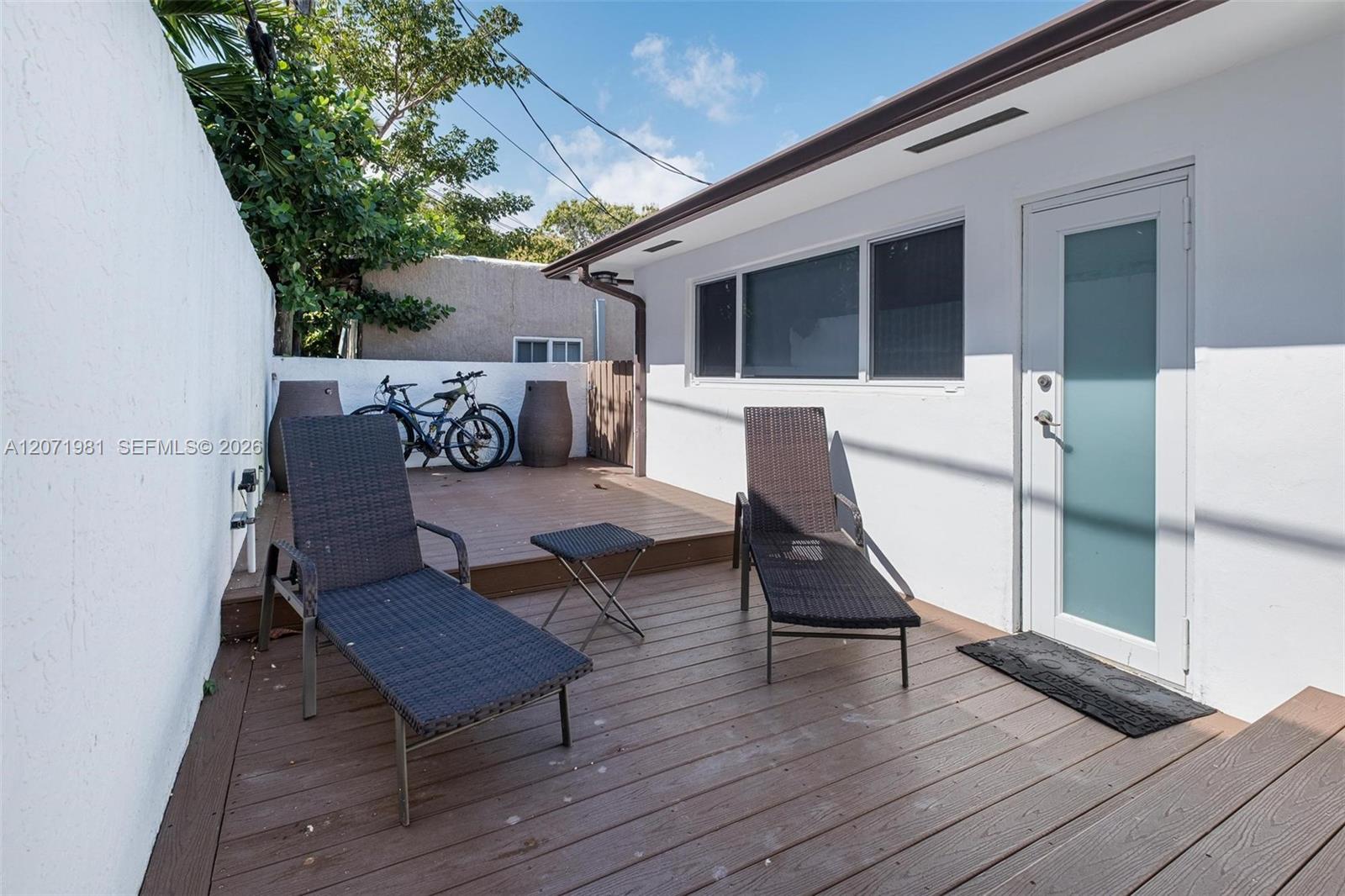 2430 SW 22nd Ter