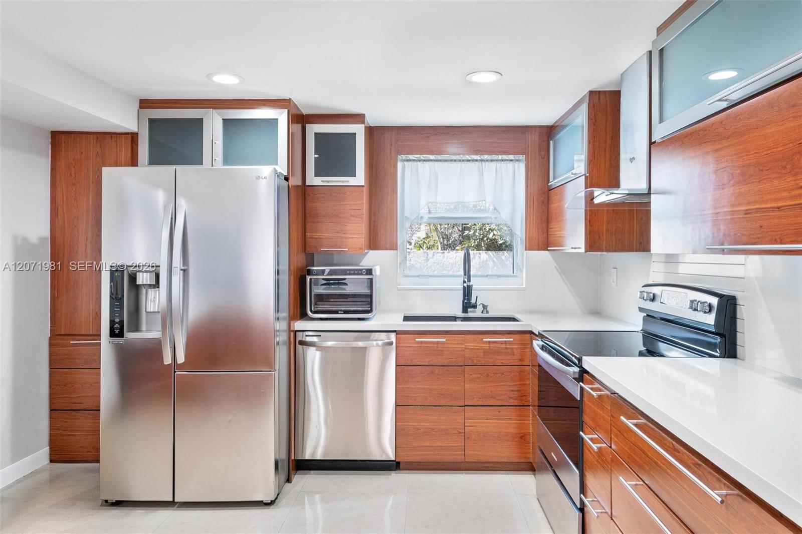 2430 SW 22nd Ter