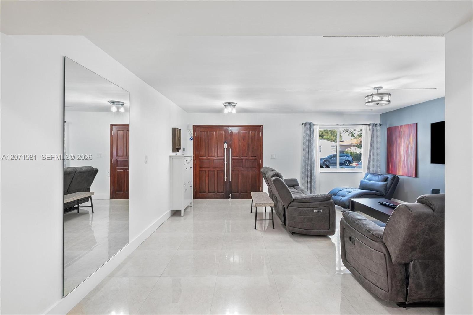 2430 SW 22nd Ter
