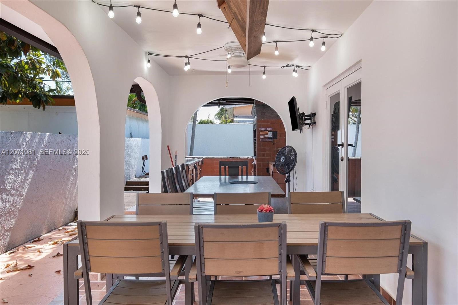 2430 SW 22nd Ter