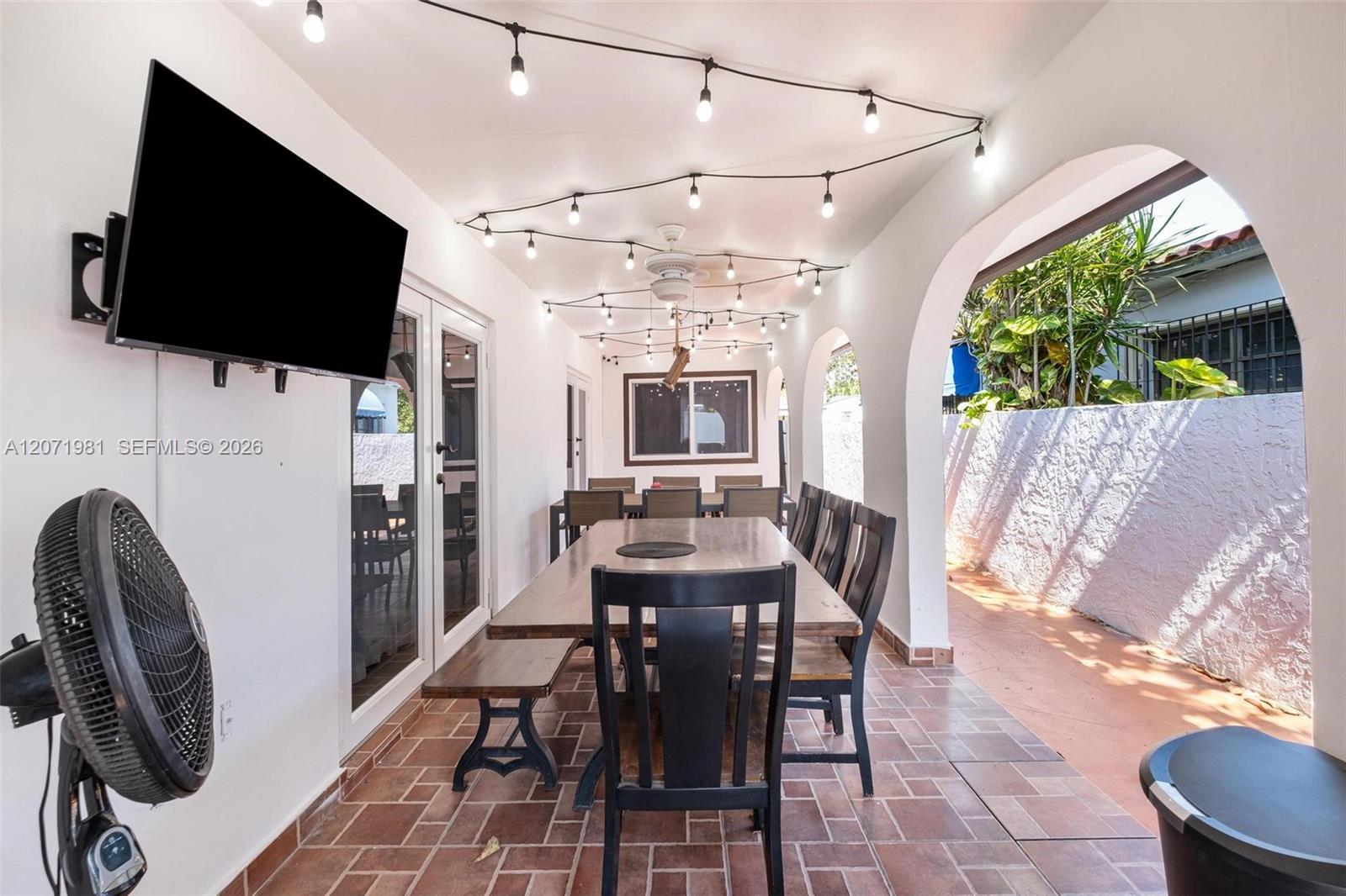 2430 SW 22nd Ter