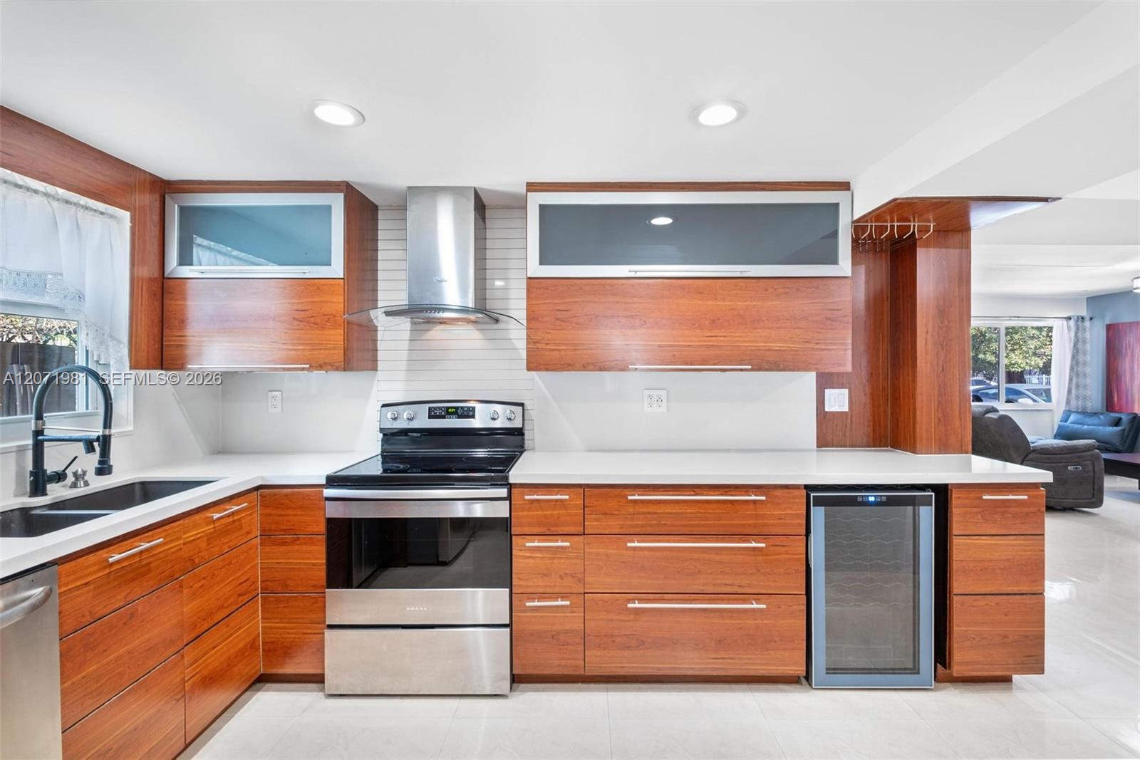 2430 SW 22nd Ter