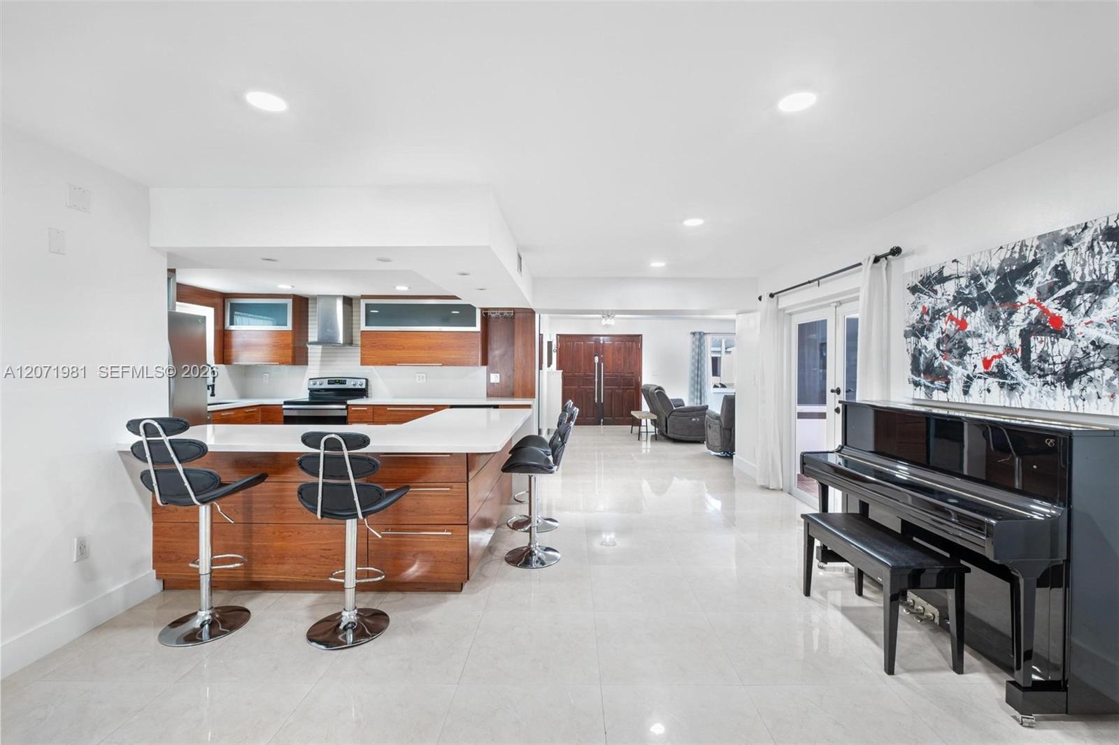 2430 SW 22nd Ter