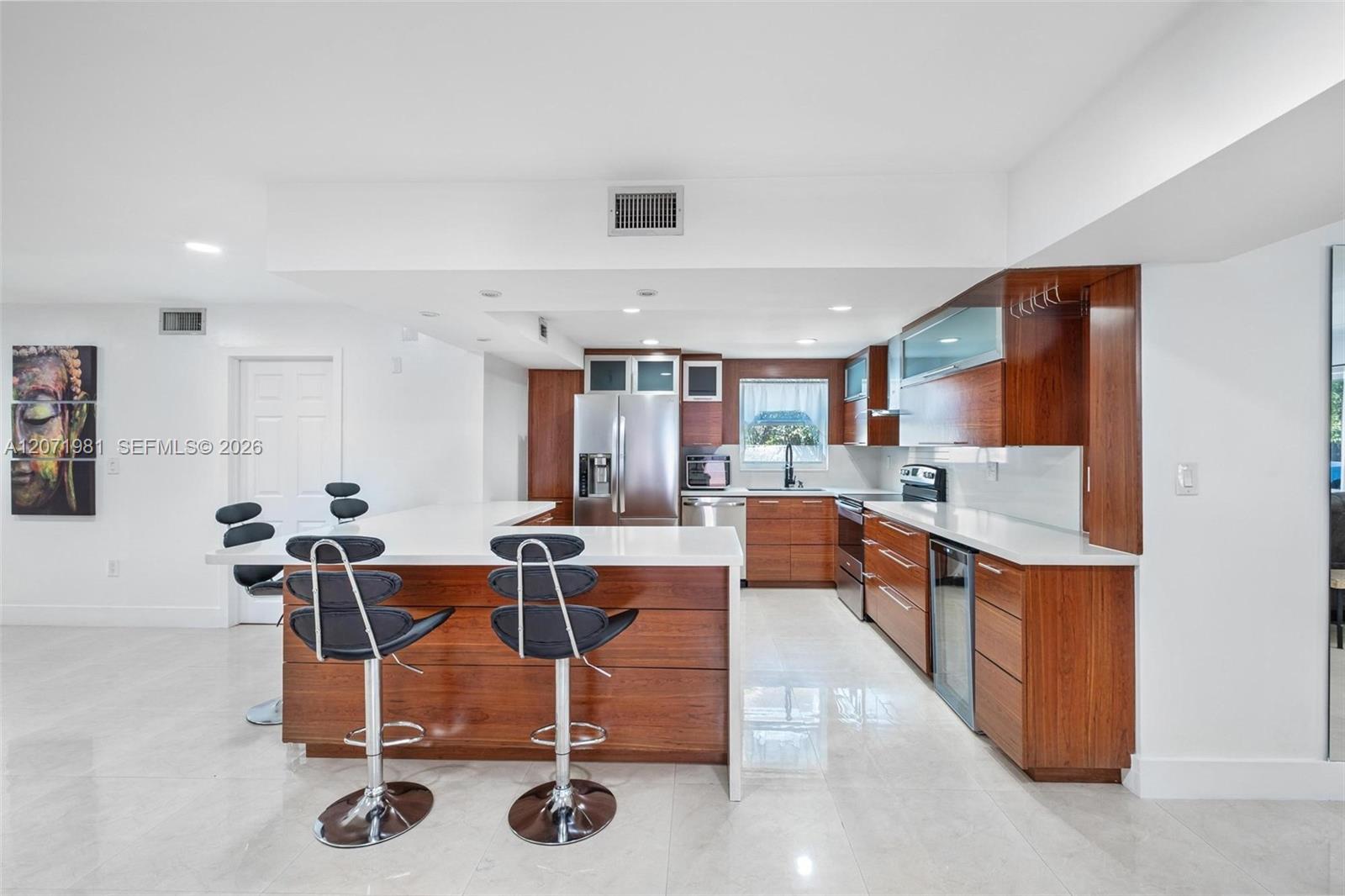 2430 SW 22nd Ter