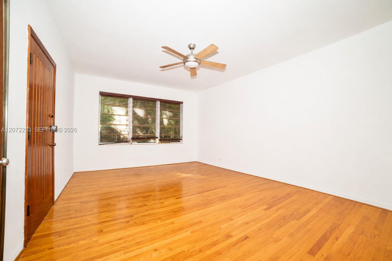 1145 Meridian Ave # 9