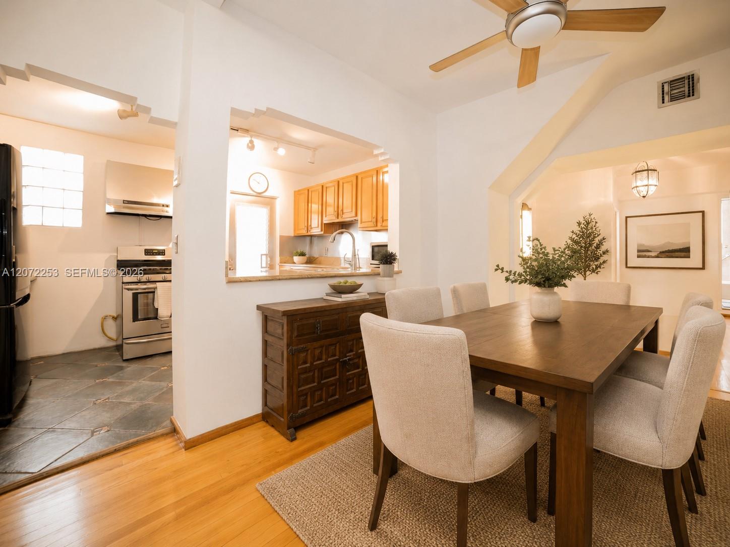 1145 Meridian Ave # 9