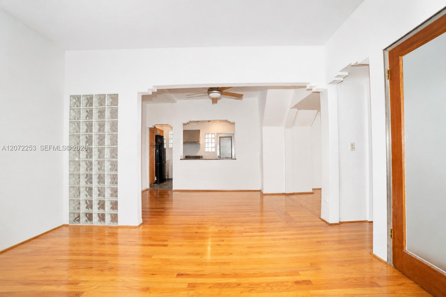 1145 Meridian Ave # 9