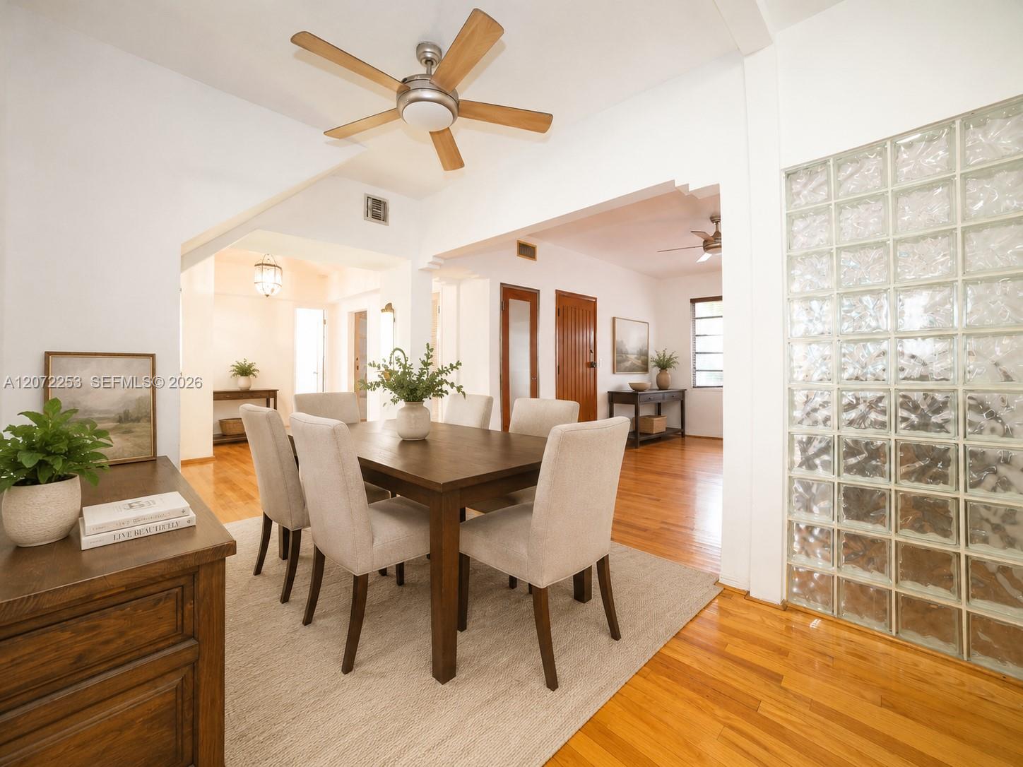 1145 Meridian Ave # 9