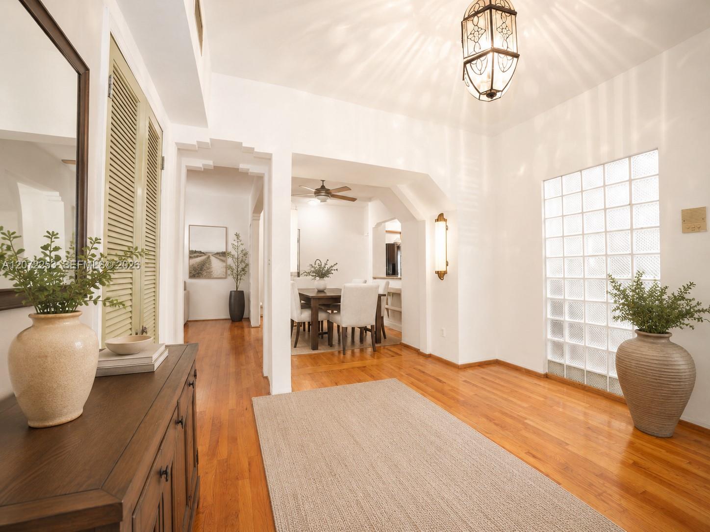 1145 Meridian Ave # 9