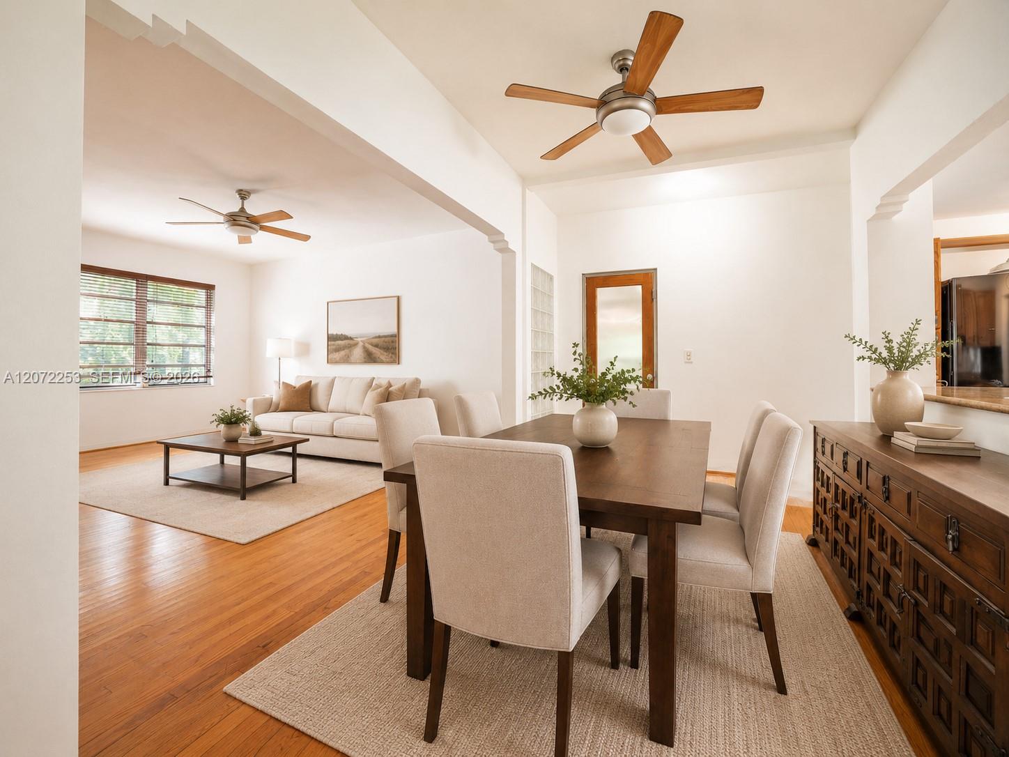 1145 Meridian Ave # 9