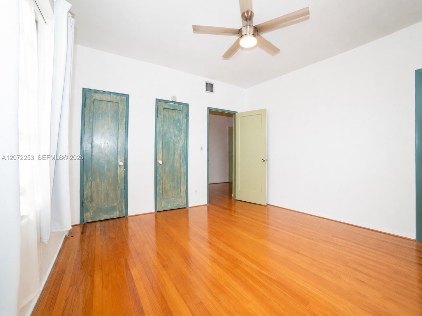 1145 Meridian Ave # 9
