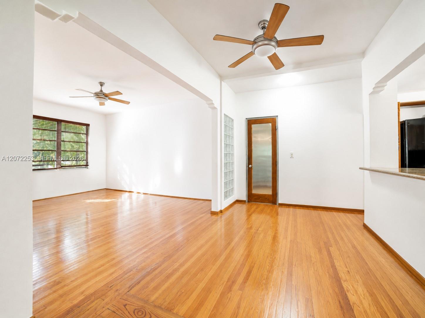 1145 Meridian Ave # 9
