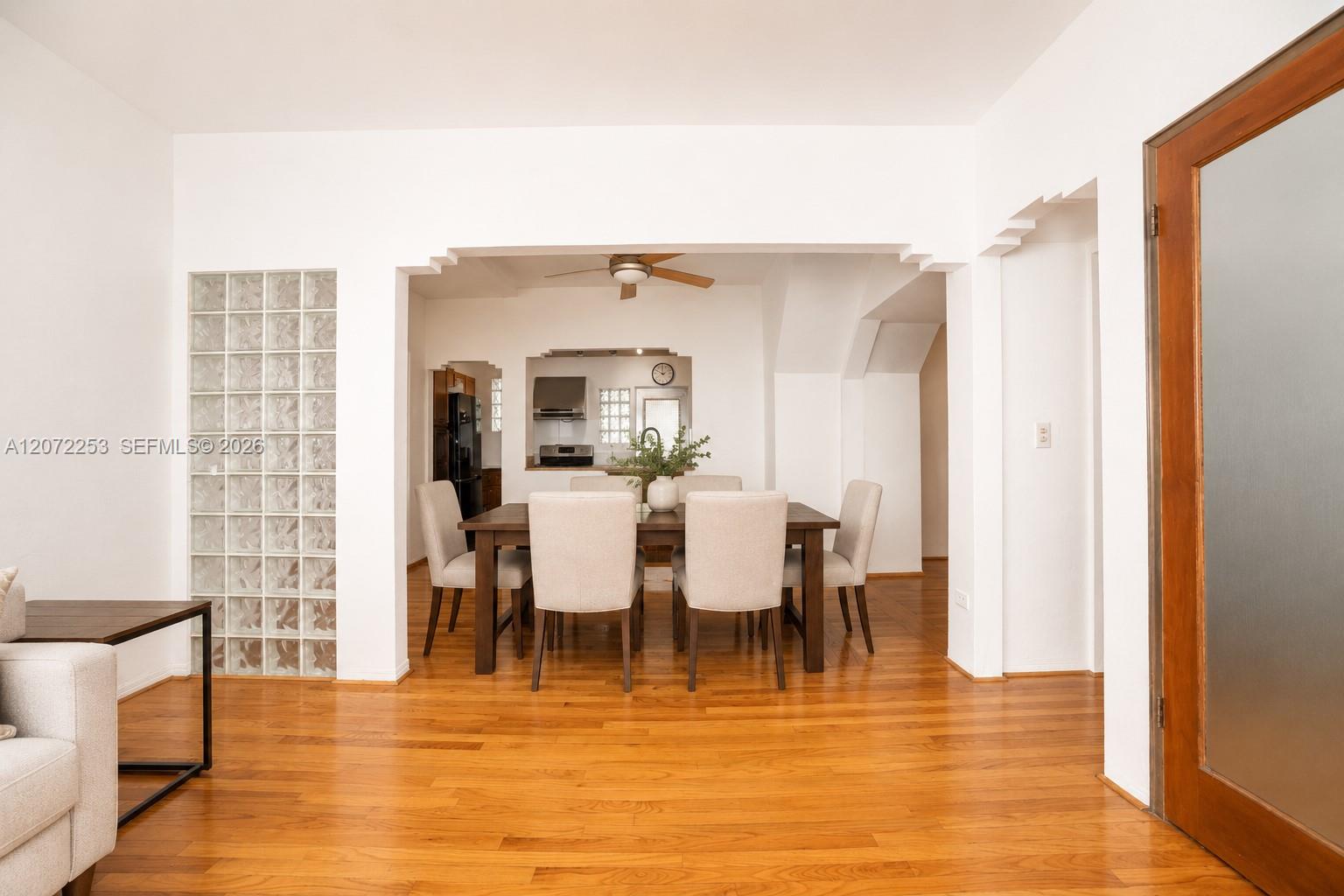 1145 Meridian Ave # 9
