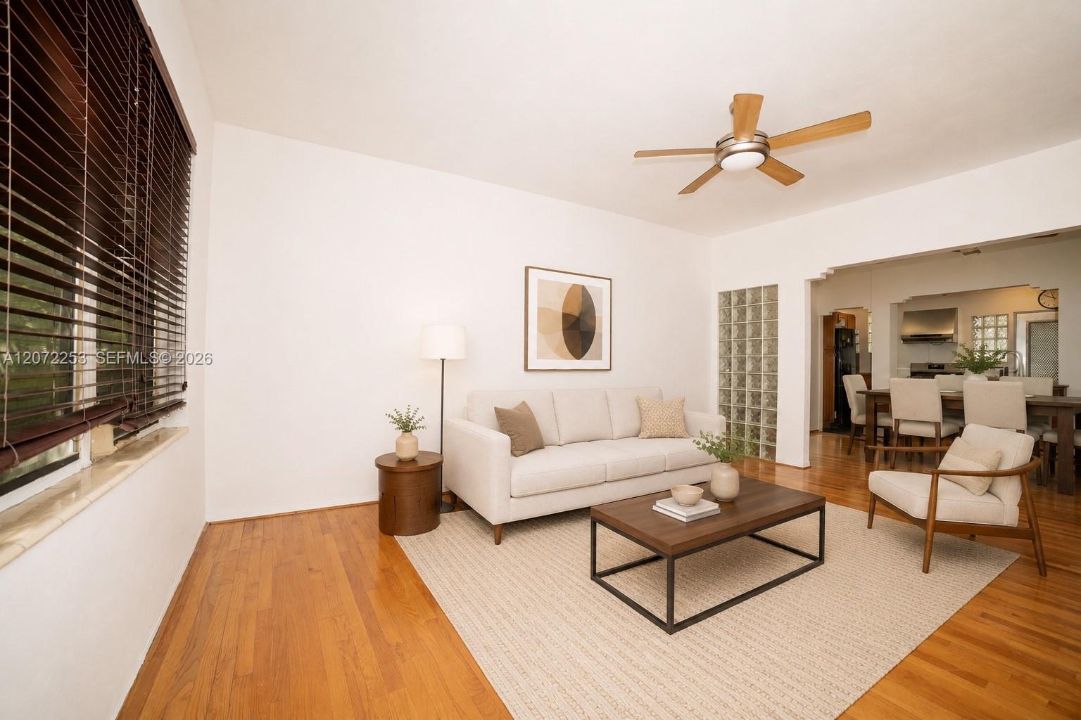 1145 Meridian Ave # 9