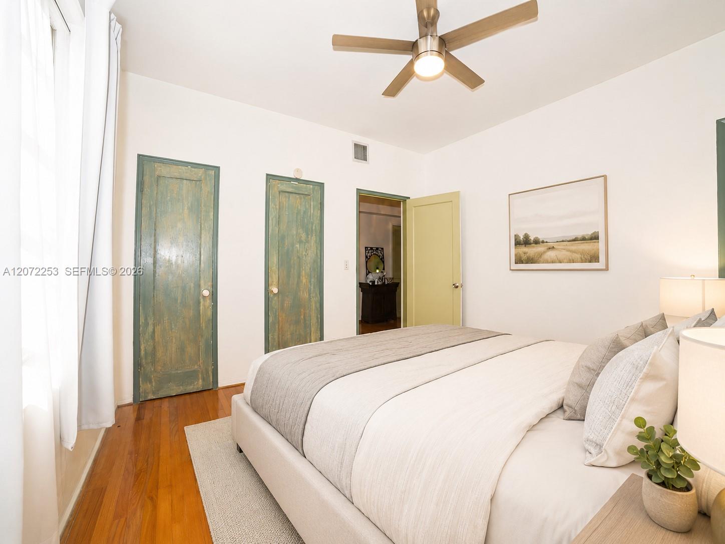 1145 Meridian Ave # 9