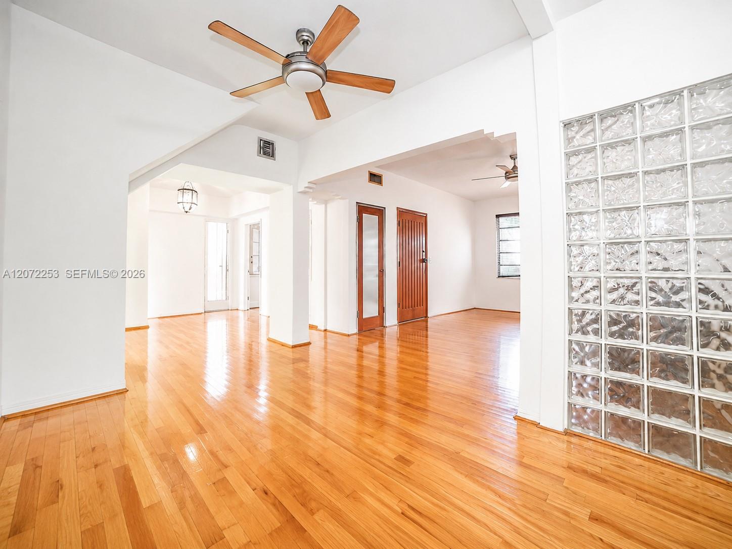 1145 Meridian Ave # 9