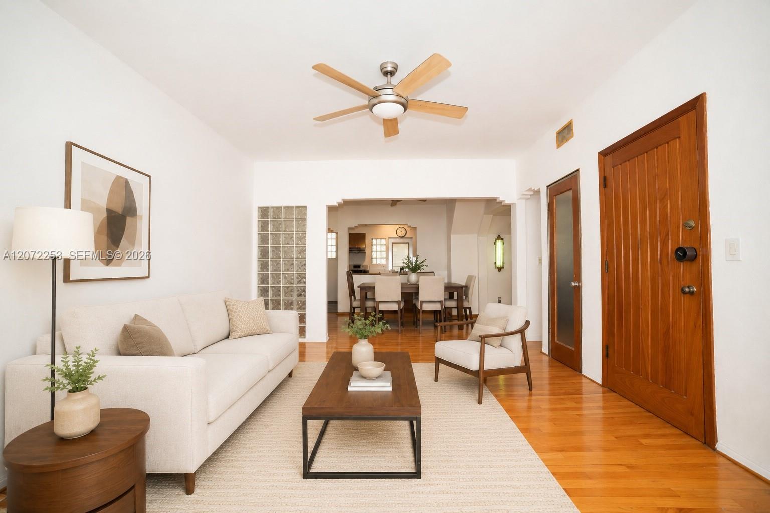 1145 Meridian Ave # 9