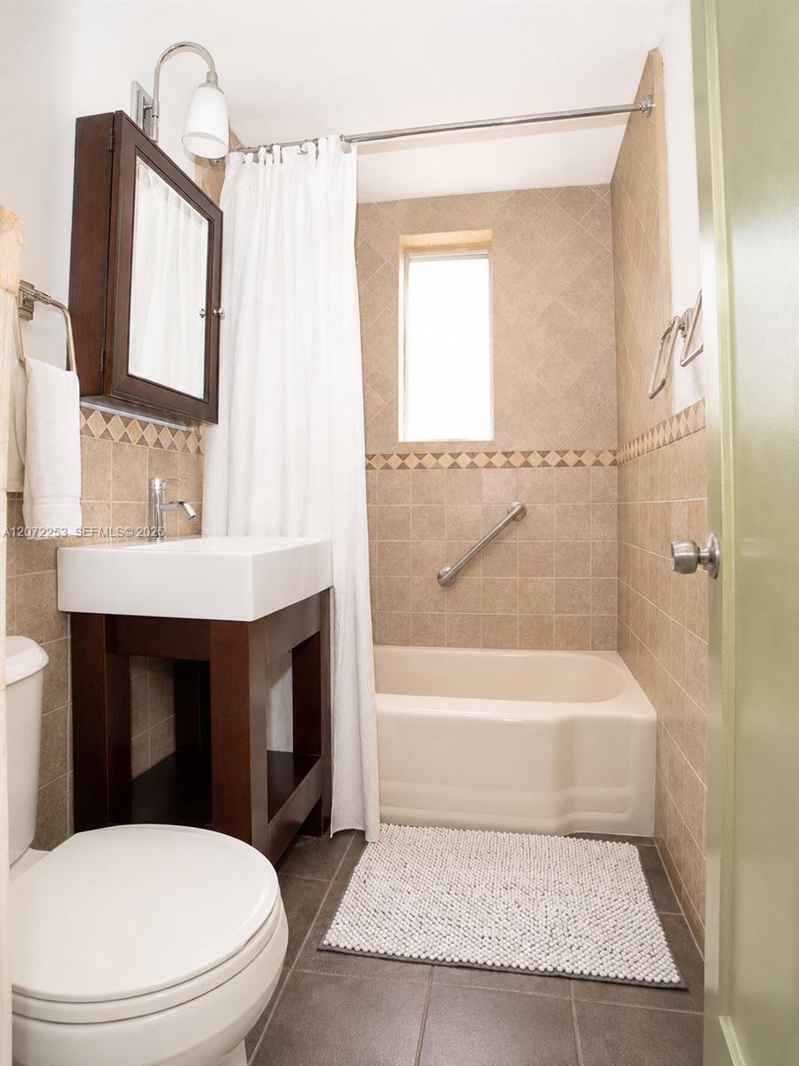 1145 Meridian Ave # 9