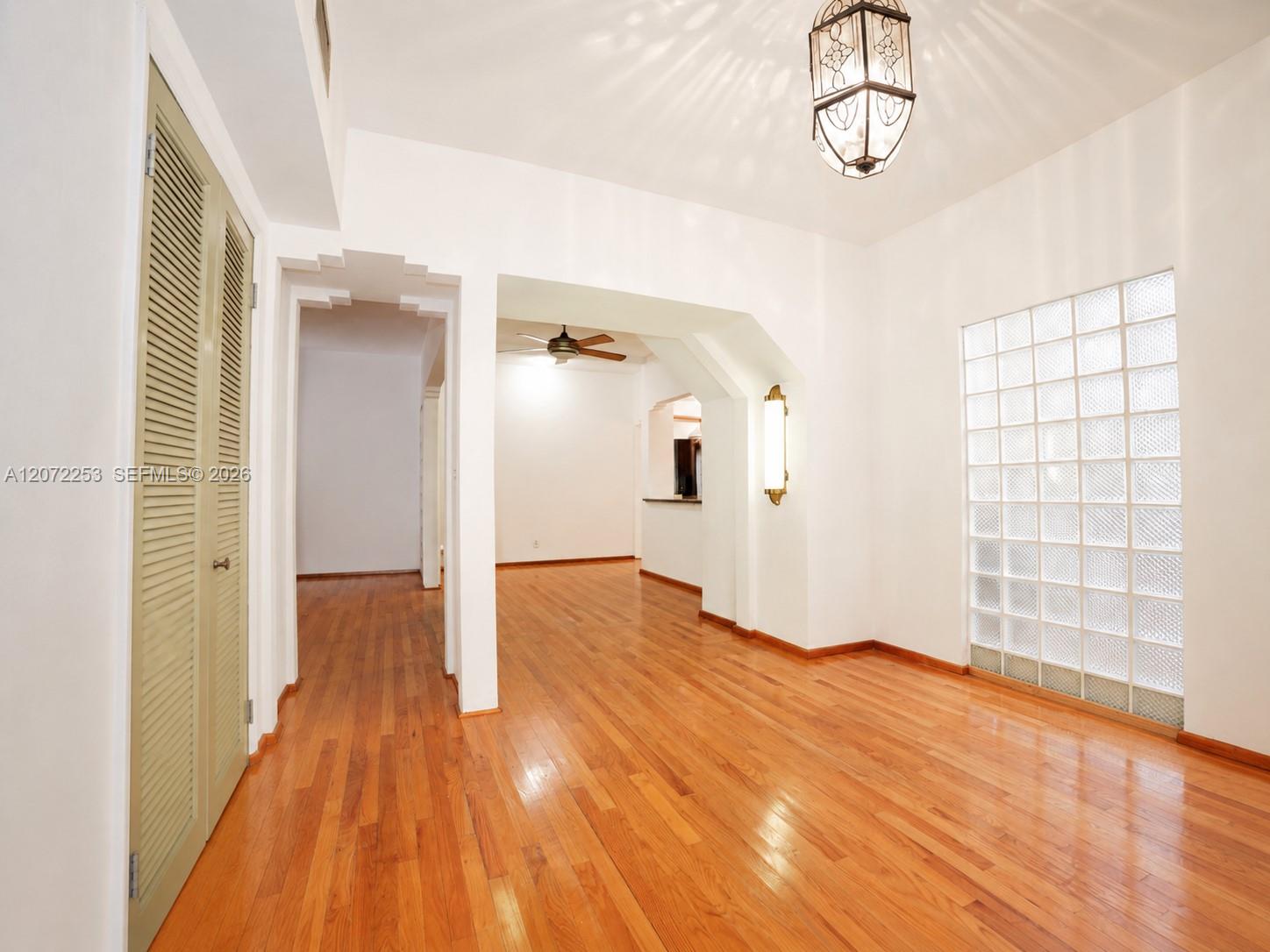 1145 Meridian Ave # 9