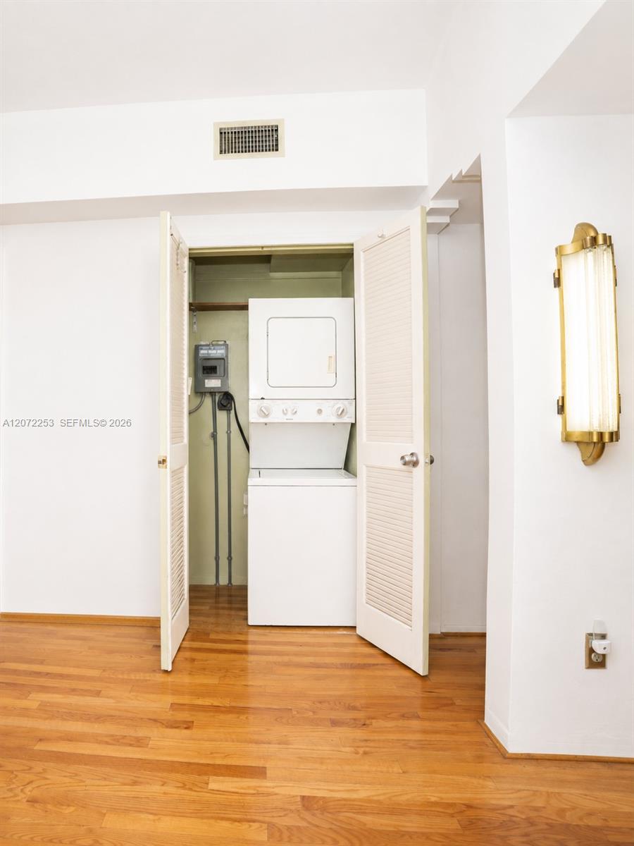 1145 Meridian Ave # 9