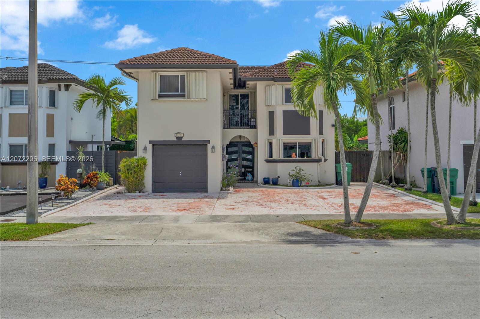 16711 SW 140th Ave